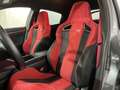 Honda Civic Type R GT*1.Hand*Scheckheft*GARANTIE* Gris - thumbnail 12