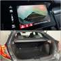 Honda Civic Type R GT*1.Hand*Scheckheft*GARANTIE* Gris - thumbnail 24