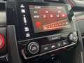 Honda Civic Type R GT*1.Hand*Scheckheft*GARANTIE* Gris - thumbnail 27