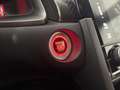 Honda Civic Type R GT*1.Hand*Scheckheft*GARANTIE* Grau - thumbnail 29