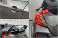 Honda Civic Type R GT*1.Hand*Scheckheft*GARANTIE* Grau - thumbnail 11