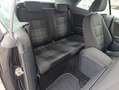 Volkswagen Golf VI Cabriolet Lounge Navi Noir - thumbnail 7