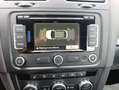 Volkswagen Golf VI Cabriolet Lounge Navi Noir - thumbnail 14