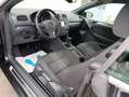 Volkswagen Golf VI Cabriolet Lounge Navi Noir - thumbnail 20