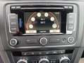 Volkswagen Golf VI Cabriolet Lounge Navi Nero - thumbnail 11