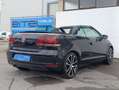 Volkswagen Golf VI Cabriolet Lounge Navi Noir - thumbnail 26
