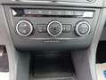 Volkswagen Golf VI Cabriolet Lounge Navi Nero - thumbnail 10