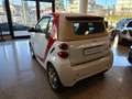 smart brabus OK NEOPATENTATI Blanc - thumbnail 7