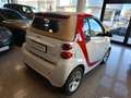smart brabus OK NEOPATENTATI Blanc - thumbnail 3