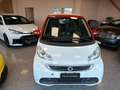 smart brabus OK NEOPATENTATI Blanc - thumbnail 1
