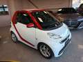 smart brabus OK NEOPATENTATI Blanc - thumbnail 6