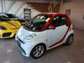 smart brabus OK NEOPATENTATI Blanc - thumbnail 5