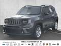 Jeep Renegade E-HYBRID High Altitude  WINTER - SICHT - LED - NAV Gris - thumbnail 1