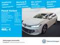 Volkswagen Passat Variant 2.0 TDI DSG Elegance Navi IQ.Ligh Weiß - thumbnail 1