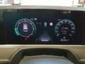 Volkswagen Passat Variant 2.0 TDI DSG Elegance Navi IQ.Ligh Weiß - thumbnail 4