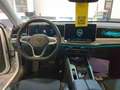 Volkswagen Passat Variant 2.0 TDI DSG Elegance Navi IQ.Ligh Weiß - thumbnail 3