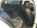 Volkswagen Passat Variant 2.0 TDI DSG Elegance Navi IQ.Ligh Weiß - thumbnail 5