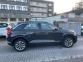 Volkswagen T-Roc Style Navi Kamera PDC Klima LM Beats 1.H Grijs - thumbnail 4