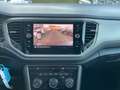 Volkswagen T-Roc Style Navi Kamera PDC Klima LM Beats 1.H Grijs - thumbnail 17