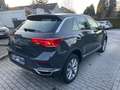 Volkswagen T-Roc Style Navi Kamera PDC Klima LM Beats 1.H Grijs - thumbnail 7