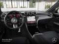 Mercedes-Benz C 43 AMG C 43 4M T-Modell PANO+360+AHK+KEYLESS+9G Grau - thumbnail 10