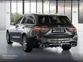 Mercedes-Benz C 43 AMG C 43 4M T-Modell PANO+360+AHK+KEYLESS+9G Grau - thumbnail 22