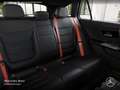 Mercedes-Benz C 43 AMG C 43 4M T-Modell PANO+360+AHK+KEYLESS+9G Grau - thumbnail 13