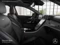 Mercedes-Benz C 43 AMG C 43 4M T-Modell PANO+360+AHK+KEYLESS+9G Grau - thumbnail 12