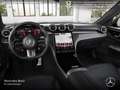 Mercedes-Benz C 43 AMG C 43 4M T-Modell PANO+360+AHK+KEYLESS+9G Grau - thumbnail 10
