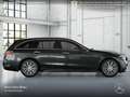 Mercedes-Benz C 43 AMG C 43 4M T-Modell PANO+360+AHK+KEYLESS+9G Grau - thumbnail 21