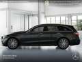 Mercedes-Benz C 43 AMG C 43 4M T-Modell PANO+360+AHK+KEYLESS+9G Grau - thumbnail 6