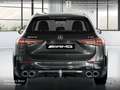 Mercedes-Benz C 43 AMG C 43 4M T-Modell PANO+360+AHK+KEYLESS+9G Grau - thumbnail 9