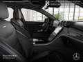 Mercedes-Benz C 43 AMG C 43 4M T-Modell PANO+360+AHK+KEYLESS+9G Grau - thumbnail 12