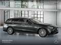 Mercedes-Benz C 43 AMG C 43 4M T-Modell PANO+360+AHK+KEYLESS+9G Grau - thumbnail 16