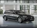 Mercedes-Benz C 43 AMG C 43 4M T-Modell PANO+360+AHK+KEYLESS+9G Grau - thumbnail 20