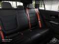 Mercedes-Benz C 43 AMG C 43 4M T-Modell PANO+360+AHK+KEYLESS+9G Grau - thumbnail 13