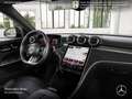 Mercedes-Benz C 43 AMG C 43 4M T-Modell PANO+360+AHK+KEYLESS+9G Grau - thumbnail 11