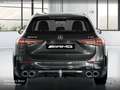 Mercedes-Benz C 43 AMG C 43 4M T-Modell PANO+360+AHK+KEYLESS+9G Grau - thumbnail 9