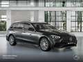 Mercedes-Benz C 43 AMG C 43 4M T-Modell PANO+360+AHK+KEYLESS+9G Grau - thumbnail 20