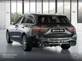 Mercedes-Benz C 43 AMG C 43 4M T-Modell PANO+360+AHK+KEYLESS+9G Grau - thumbnail 22