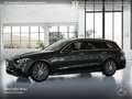 Mercedes-Benz C 43 AMG C 43 4M T-Modell PANO+360+AHK+KEYLESS+9G Grau - thumbnail 3