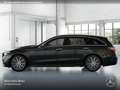 Mercedes-Benz C 43 AMG C 43 4M T-Modell PANO+360+AHK+KEYLESS+9G Grau - thumbnail 6