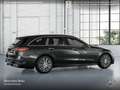 Mercedes-Benz C 43 AMG C 43 4M T-Modell PANO+360+AHK+KEYLESS+9G Grau - thumbnail 17