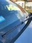 Mercedes-Benz GLC 220 GLC 220 d Coupé 4MATIC Aut. Grau - thumbnail 11