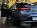 Mercedes-Benz GLC 220 GLC 220 d Coupé 4MATIC Aut. Grau - thumbnail 1