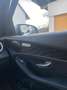 Mercedes-Benz GLC 220 GLC 220 d Coupé 4MATIC Aut. Grau - thumbnail 8