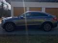 Mercedes-Benz GLC 220 GLC 220 d Coupé 4MATIC Aut. Grau - thumbnail 14