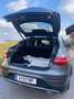 Mercedes-Benz GLC 220 GLC 220 d Coupé 4MATIC Aut. Grau - thumbnail 9