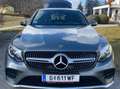 Mercedes-Benz GLC 220 GLC 220 d Coupé 4MATIC Aut. Grau - thumbnail 12