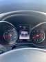 Mercedes-Benz GLC 220 GLC 220 d Coupé 4MATIC Aut. Grau - thumbnail 7